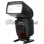 Фотовспышка Yongnuo Speedlite YN-560EX